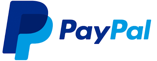 Payment Terms 2 - Elliot Stabler Store pay with paypal - Elliot Stabler Store